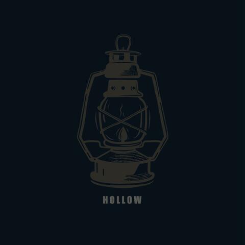 Hollow