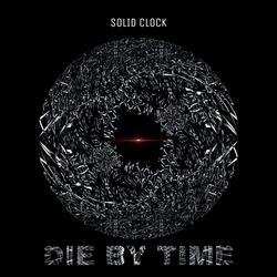 Die by Time