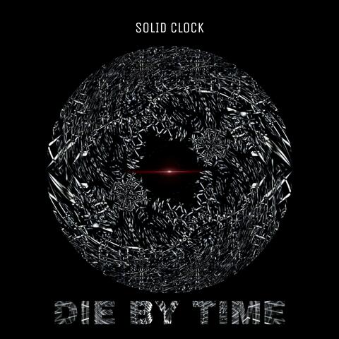 Die by Time