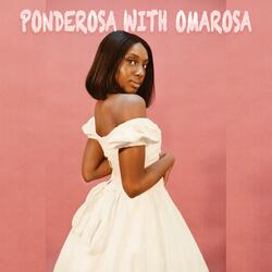 Ponderosa With Omarosa