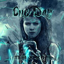One Day