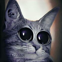 Wall