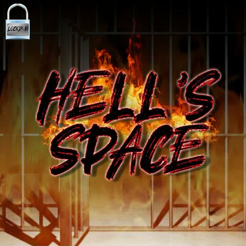 Hell's Space