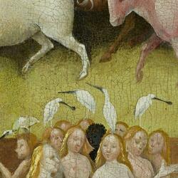 Cantiga 47
