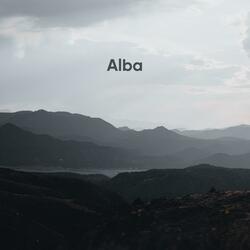 Alba