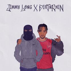 Like Usher (feat. DirtnRain)