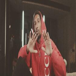Say None