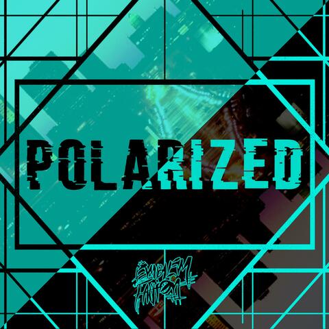 Polarized