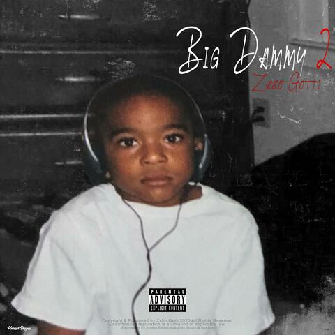 Big Dammy 2