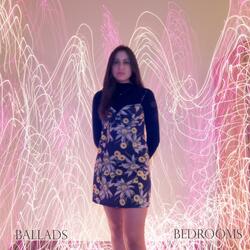 Tomorrow's Nostalgia