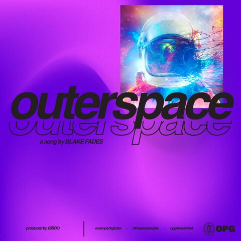 OUTER SPACE