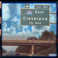 I-480