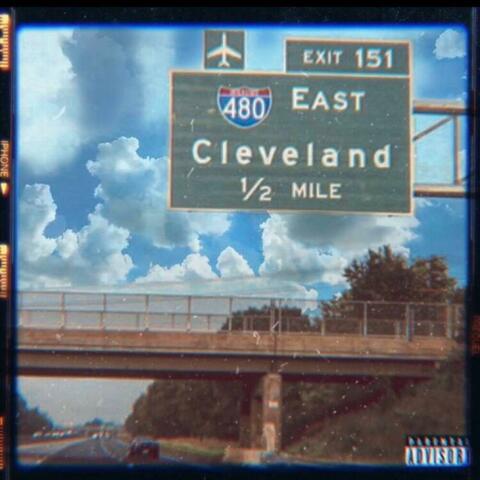 I-480