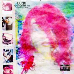 Charli Bmore (feat. LUCKI)