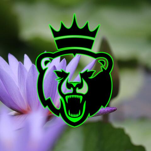 Bloom (Old School Hip Hop Instrumental)