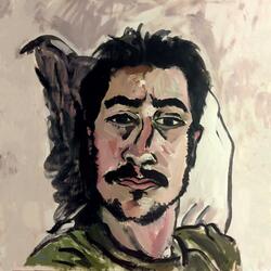 When You Walked Away