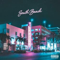 South Beach