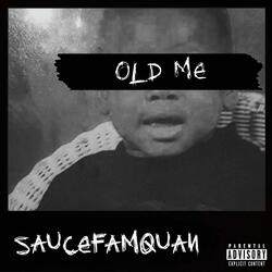Baby Sauce (feat. Baby Dych)