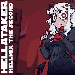 Demon Harem