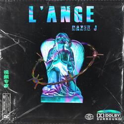 L'ange