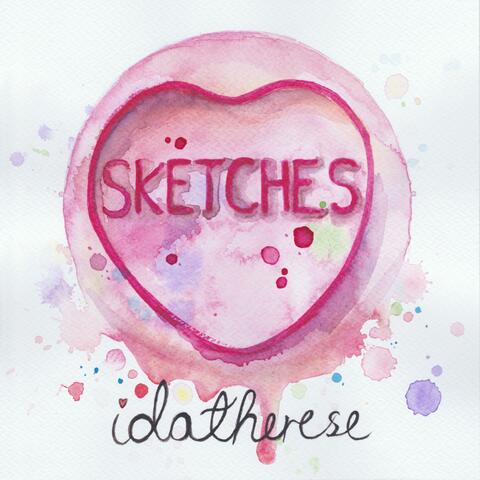 Sketches