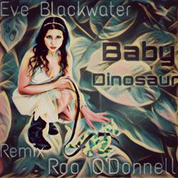 Baby Dinosaur