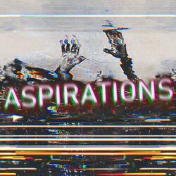 Aspirations