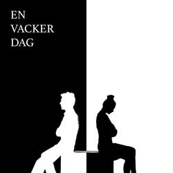 En Vacker Dag (feat. Kasper Linde)