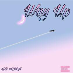 Way Up