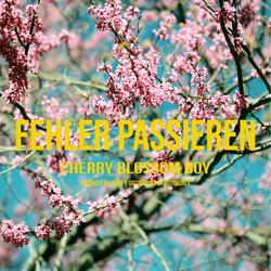 Fehler Passieren