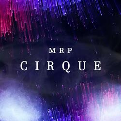 Cirque