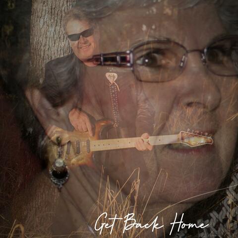 Get Back Home