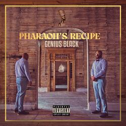 Lies on a Sunday (feat. Andre Hicks & Maxx Coombs)