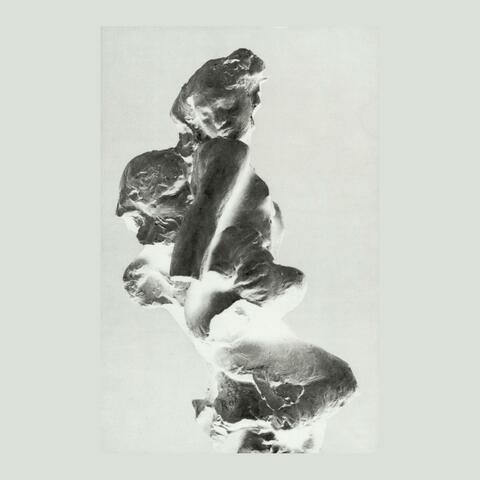 Séquences Analogiques I-V.