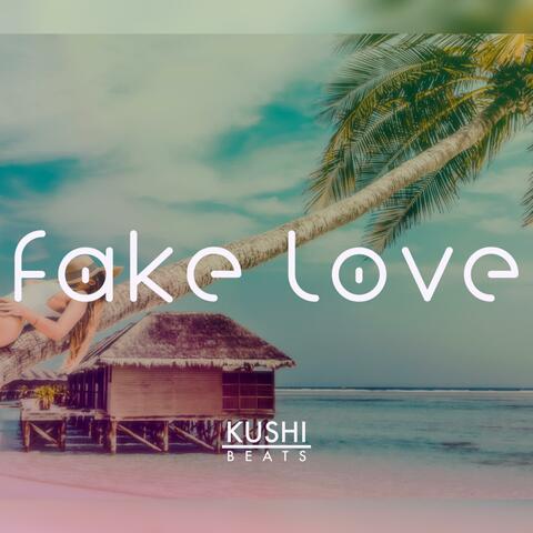 Fake Love