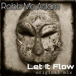 Let It Flow