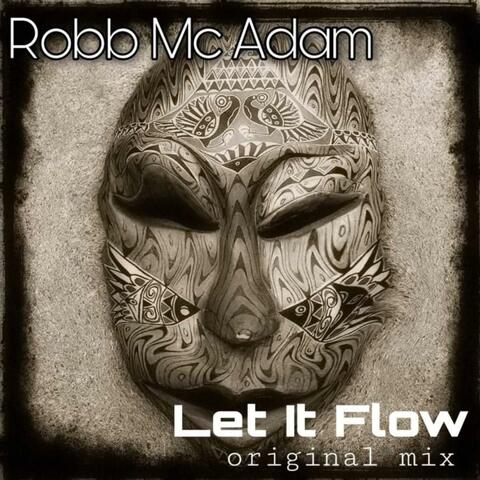 Let It Flow
