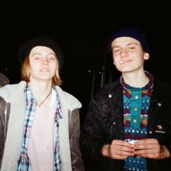 Zase Něco Chce (feat. Franklin)