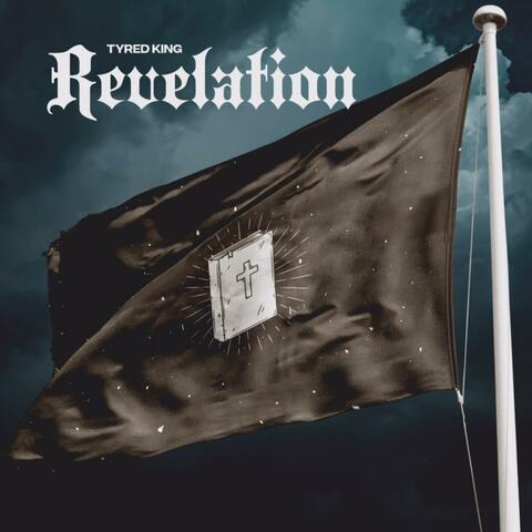 REVELATION