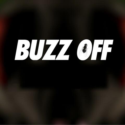 Buzz Off