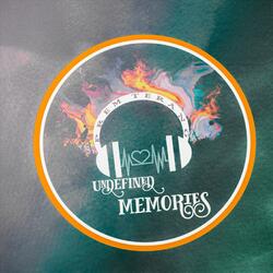 Tensions Chipi Nangne (feat. Nitu Timungpi)