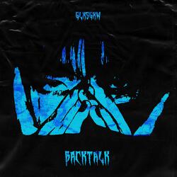 Backtalk