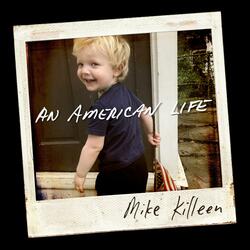 An American Life