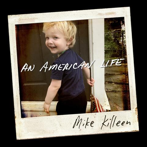 An American Life