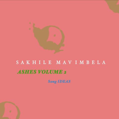 Ashes Volume 2