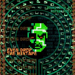 ## CORE OVERRIDE ##