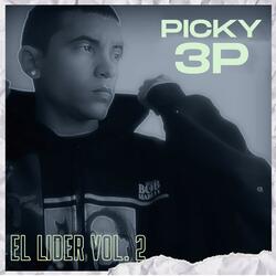 Como Se Sufre (feat. Lucas de Ph)