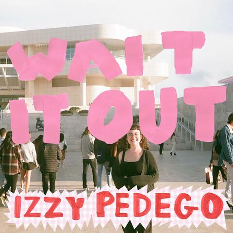 Wait It Out
