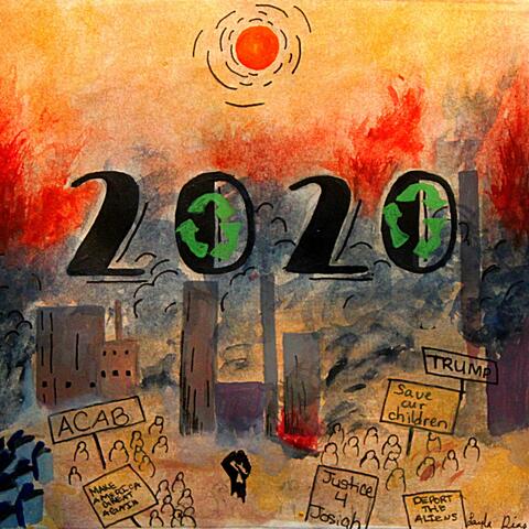 2020