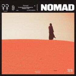 NOMAD